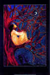 POM1400.jpg (66769 octets)