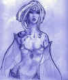 femme.jpg (80155 octets)